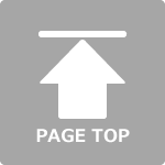 「整足院 高松店」外反母趾・足の痛み専門店 PAGETOP